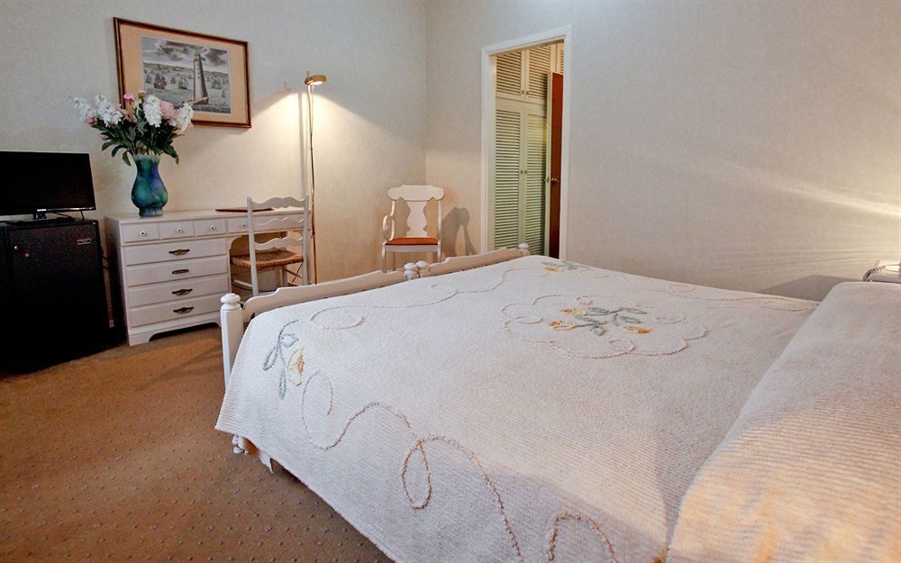 Hotel Antares Arona Exterior photo
